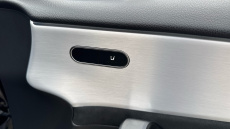 Mercedes-Benz A-Class A180 AMG Line Executive 5dr Auto Petrol Hatchback